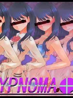 [催眠すし屋 (ひぷの寿司)] HYPNOMA●KO (SSSS.GRIDMAN)【影黑个人汉化】