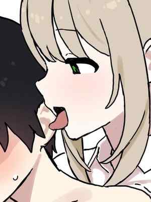 [BINGDAK] ノノミ [ZZR个人汉化]