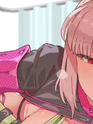 [も] 2024年11月更新分 (Fate／Grand Order) [ai翻譯後潤💛]