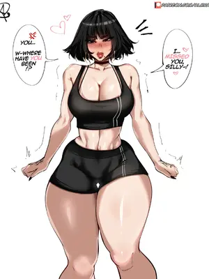 Artist_-_Almualim
