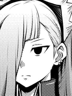 [馬鈴薯太郎] ヘルンはベルから逃げられない (ダンジョンに出会いを求めるのは間違っているだろうか)