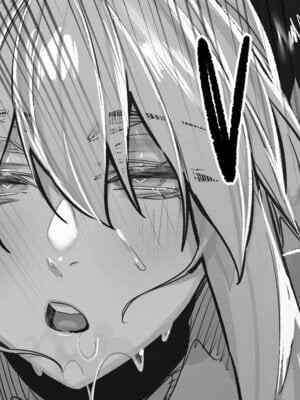 [hex_D] 2026 5 月 1 (Fate／Grand Order) [無修正]