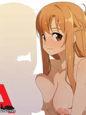 [フォーゲルシュヴァイン] 黒い剣士のいない間に2 (ソードアート・オンライン)