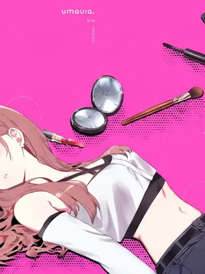 (ヤオヨロー!) [umaura. (るべ)] 朝明けが来るまで、泡沫の夢を見せて (超かぐや姫!)｜破晓之前，许我一梦泡沫 [中国翻訳]