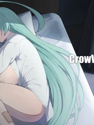 [CrowView (たじ)] ユメの中で (先行版) (ブルーアーカイブ)
