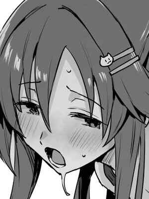 [星茶] 姫川友紀すけべ漫画 (アイドルマスターシンデレラガールズ)