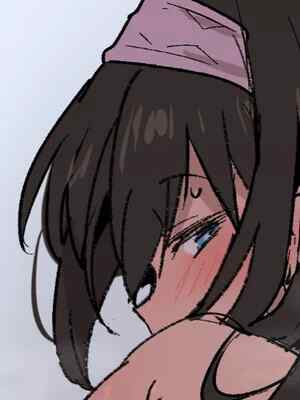 [星茶] 新婚大人鷺沢文香さんスケベピクチャ (アイドルマスターシンデレラガールズ)