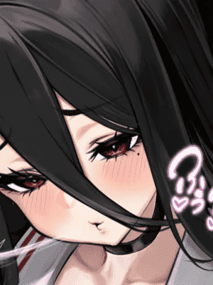 [靴ノ下 テオ] ハスミのマゾ射💧管理 (ブルーアーカイブ) [ZZR个人汉化]
