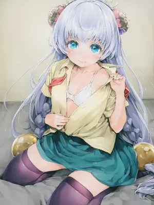 [偽MIDI泥の会 (石恵)] WEST GATE  (冥戰錄) [白杨汉化组]