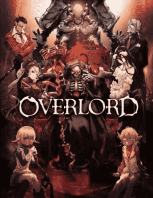Overlord