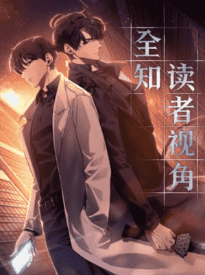 全知读者视角