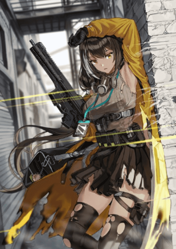 RO635