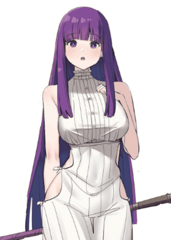 费伦