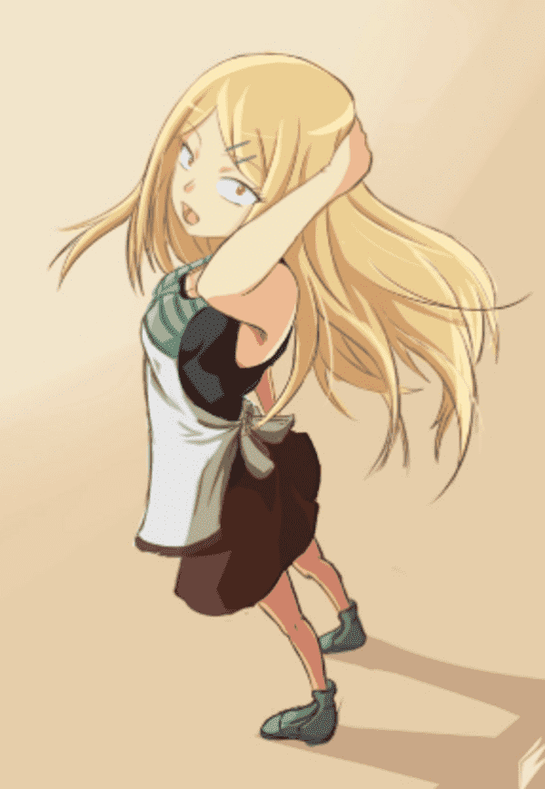 远藤沙耶