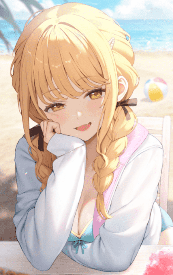 藤田琴音