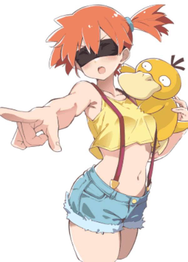 小霞