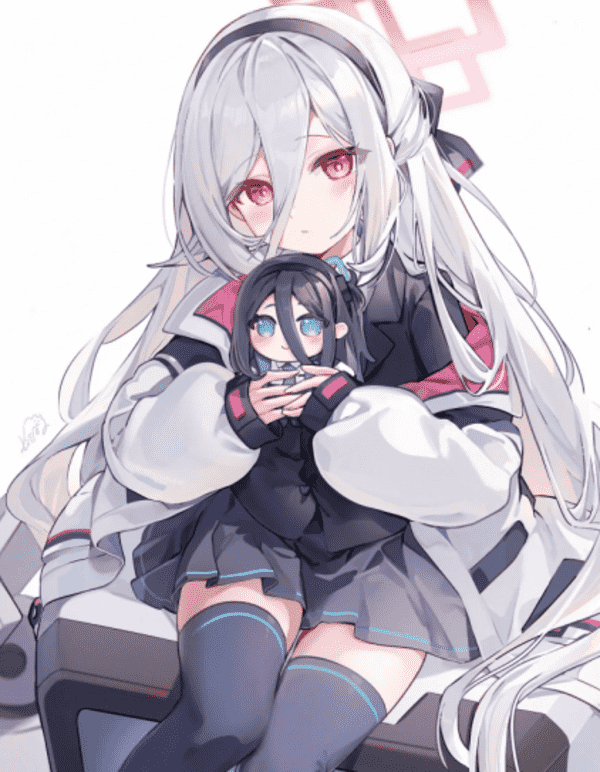 天童凯伊/kei