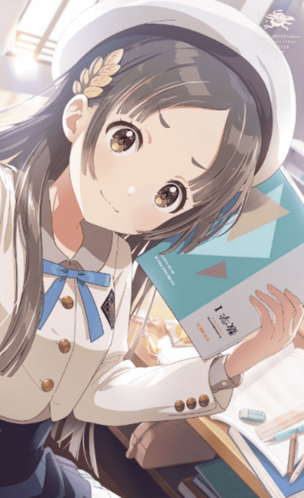 仓本千奈