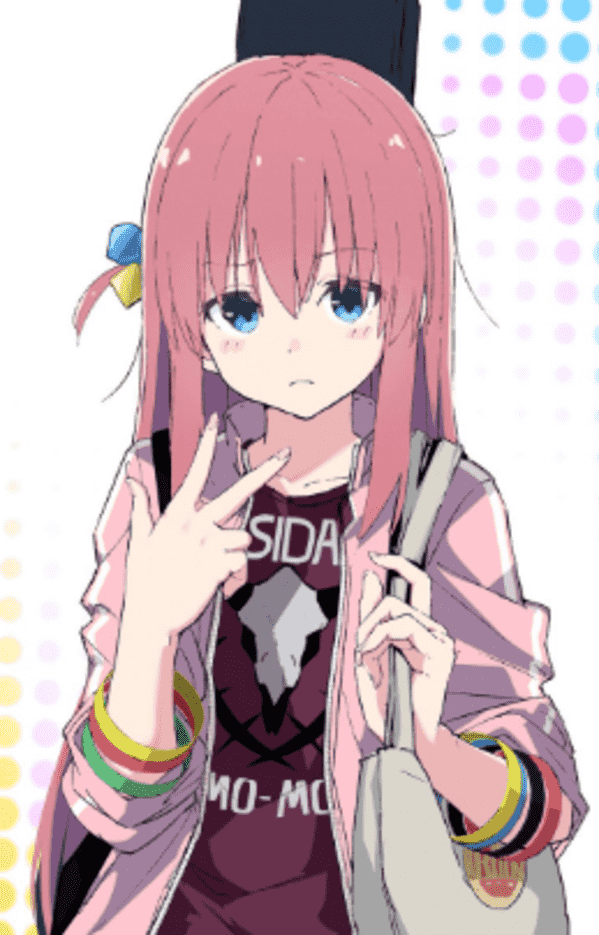 后藤一里