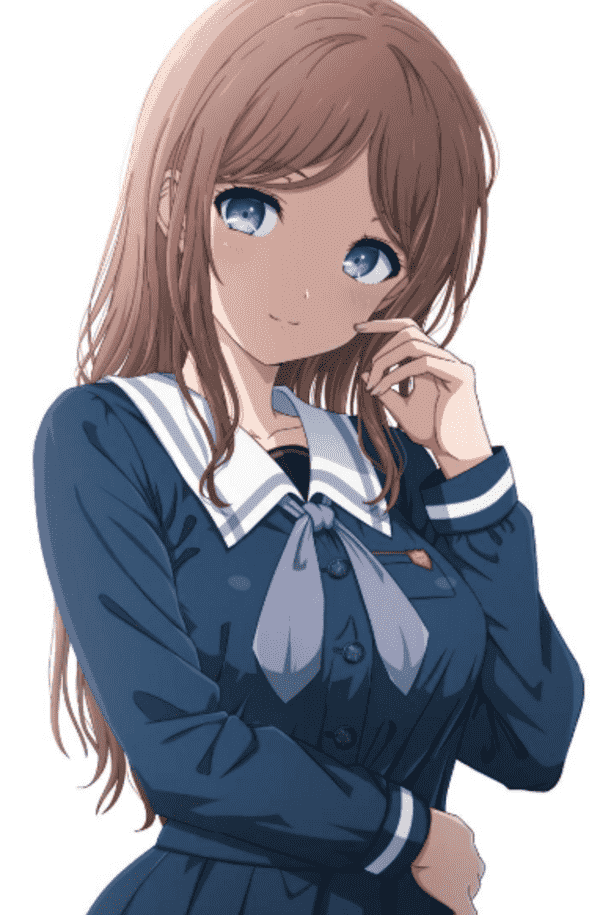 长崎素世