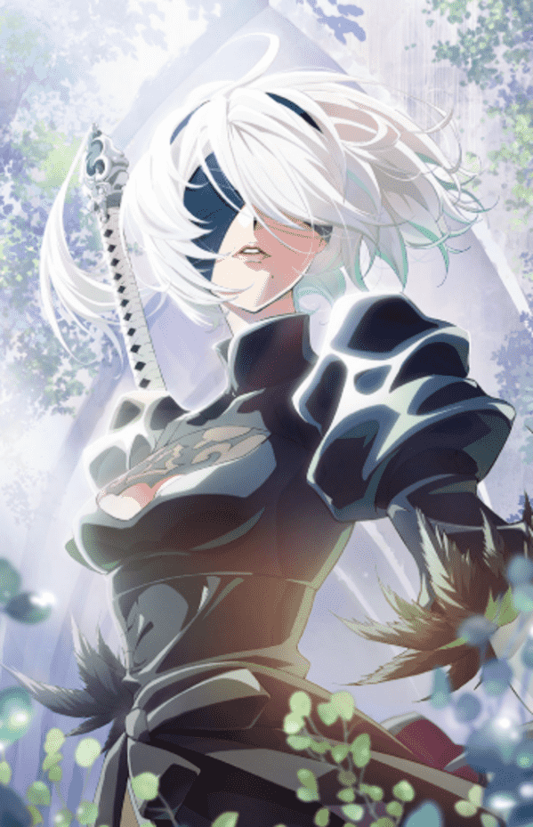 2B