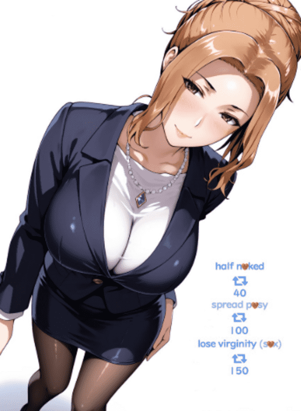 橘京香