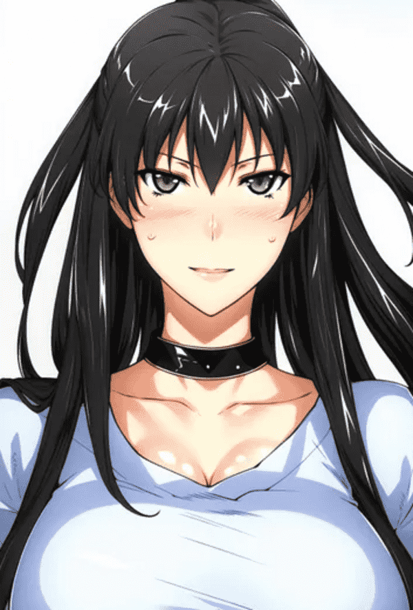 橘結花