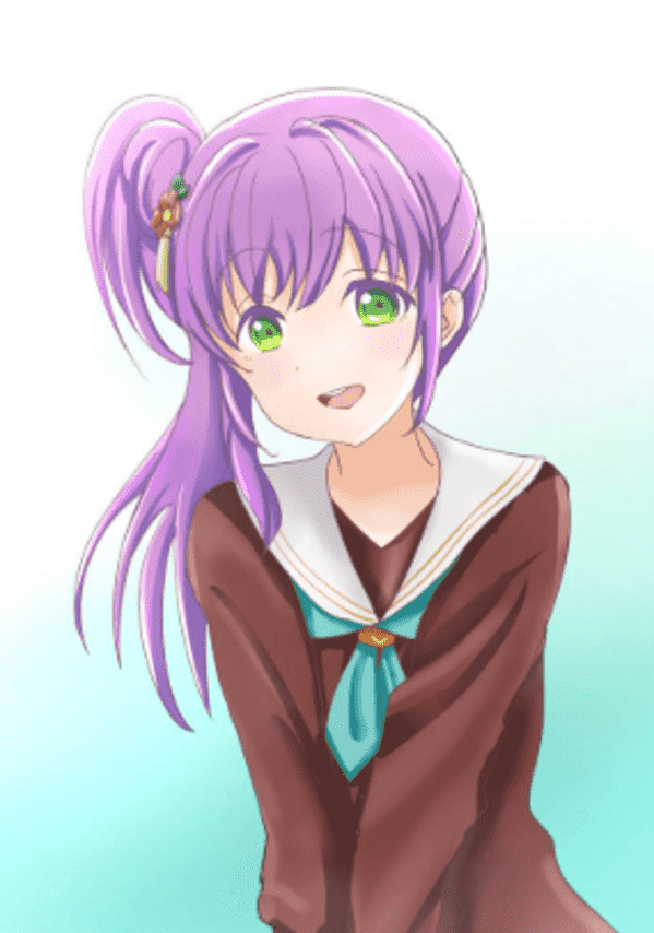 乙宗梢
