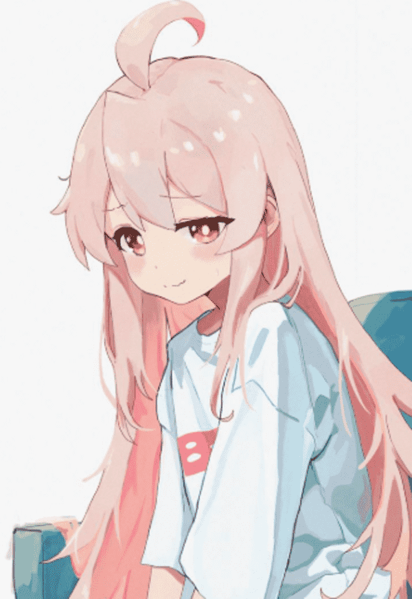 绪山真寻