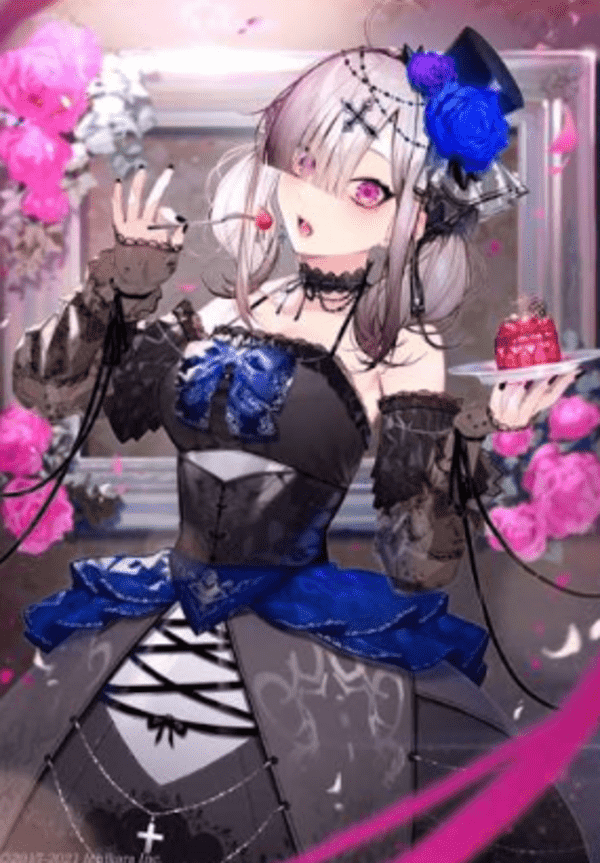 健屋花那