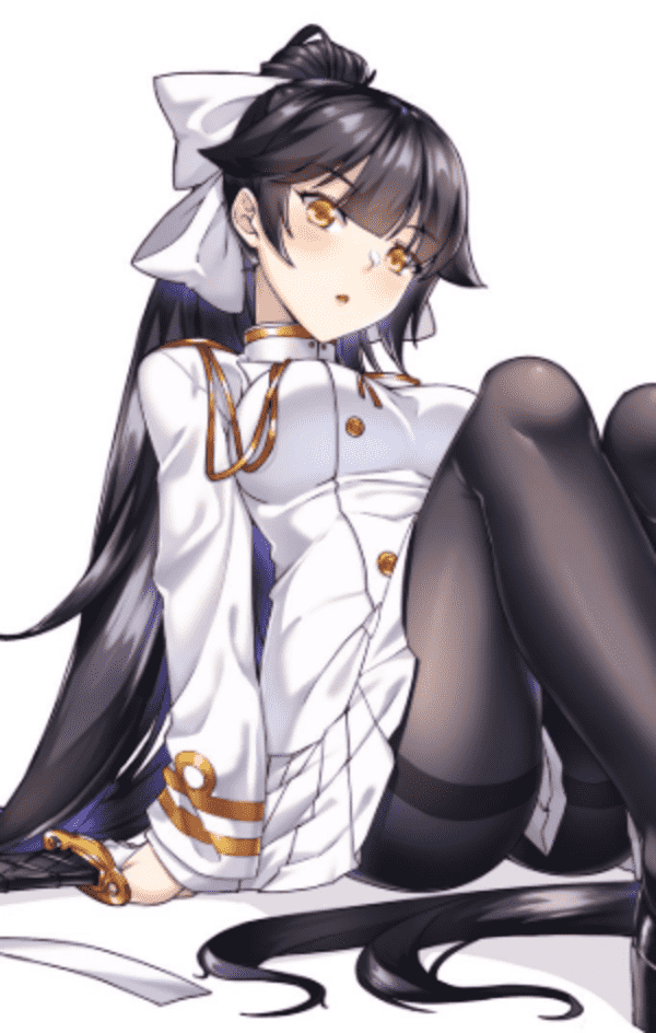 高雄