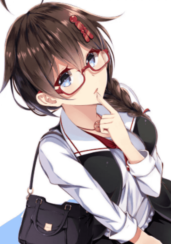 时雨