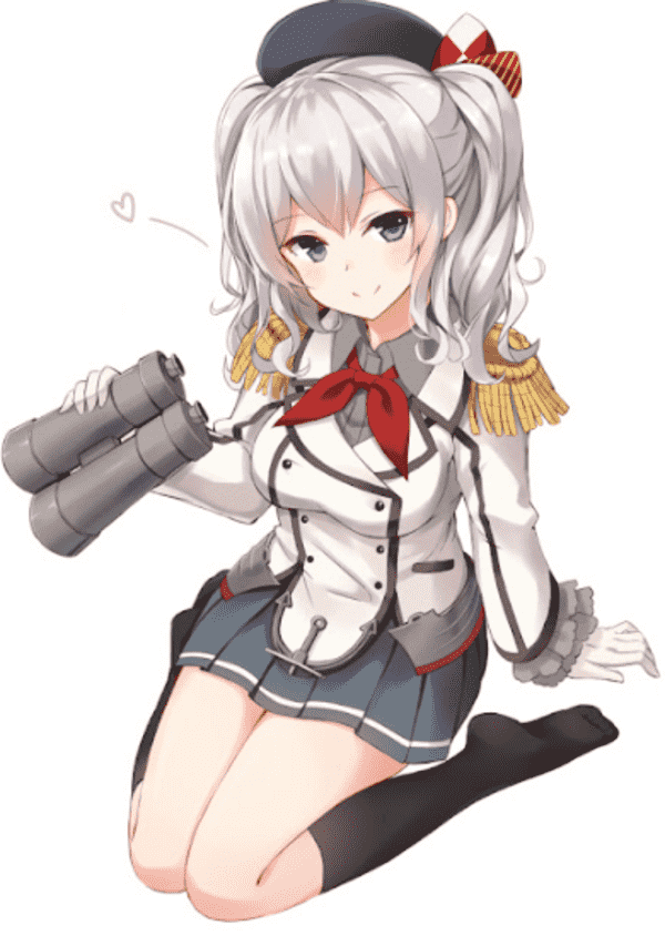 鹿岛