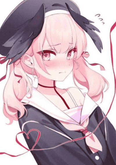 下江小春