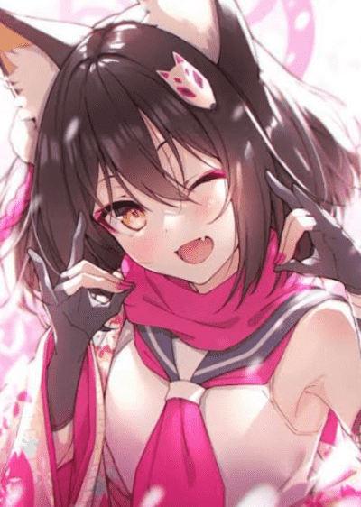 久田伊树菜