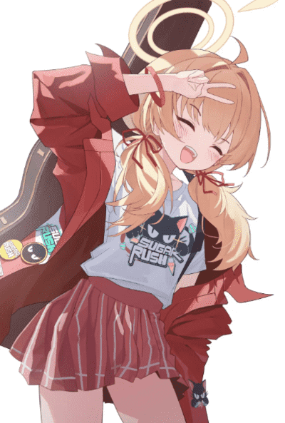 伊原木喜美