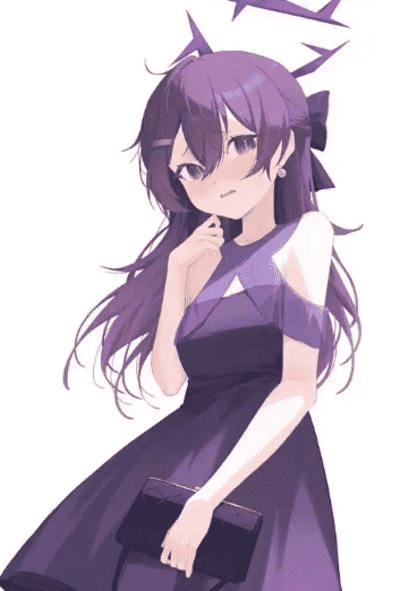 伊草遥香