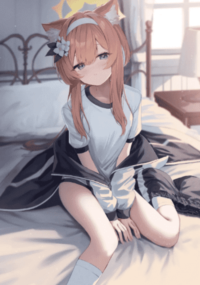 伊落玛丽