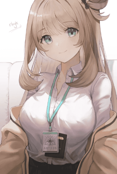 十六夜野乃美