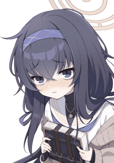 古关忧