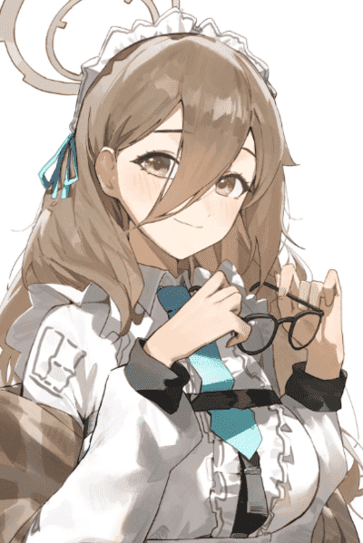 室笠朱音