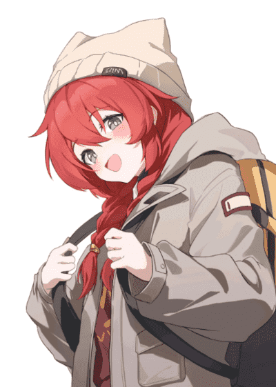 小涂真纪