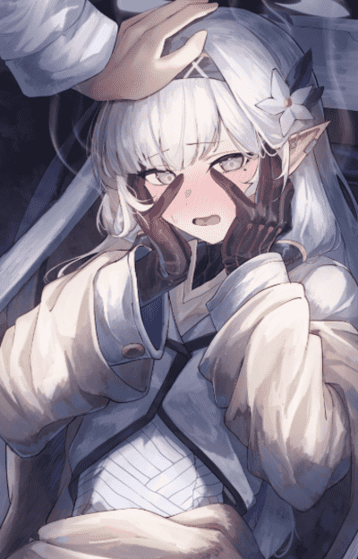 明星日鞠