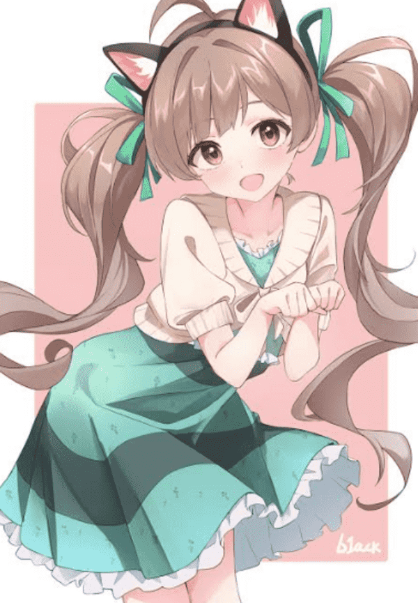 箱崎星梨花