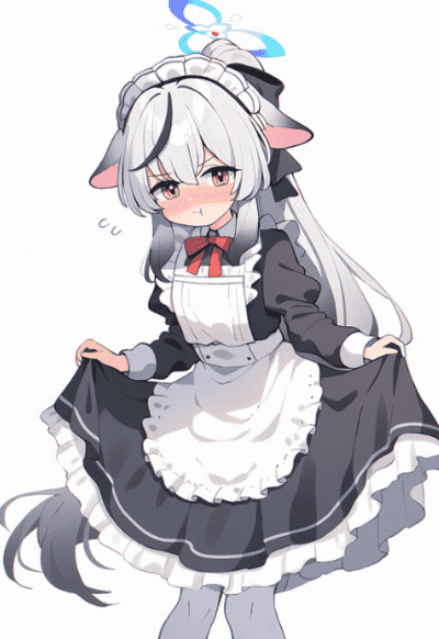春原心菜