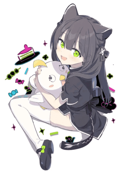 春原旬