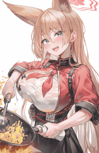 朱城瑠美