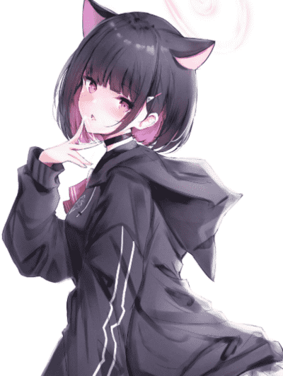 杏山千纱