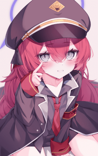 枣伊吕波