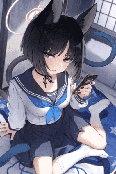 桐生桔梗